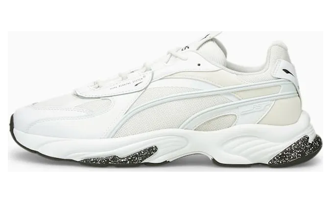 puma-rs-connect 382086-02