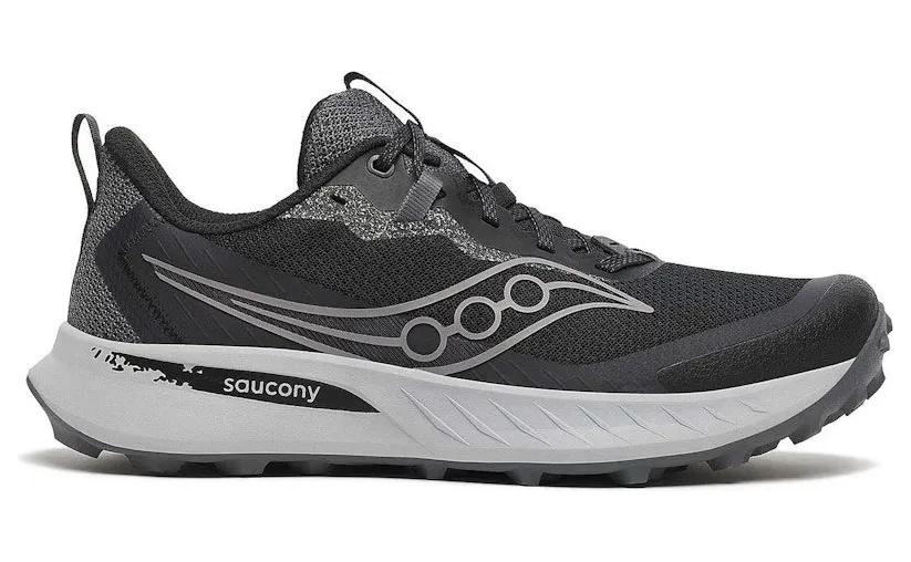 saucony-peregrine S20990-100