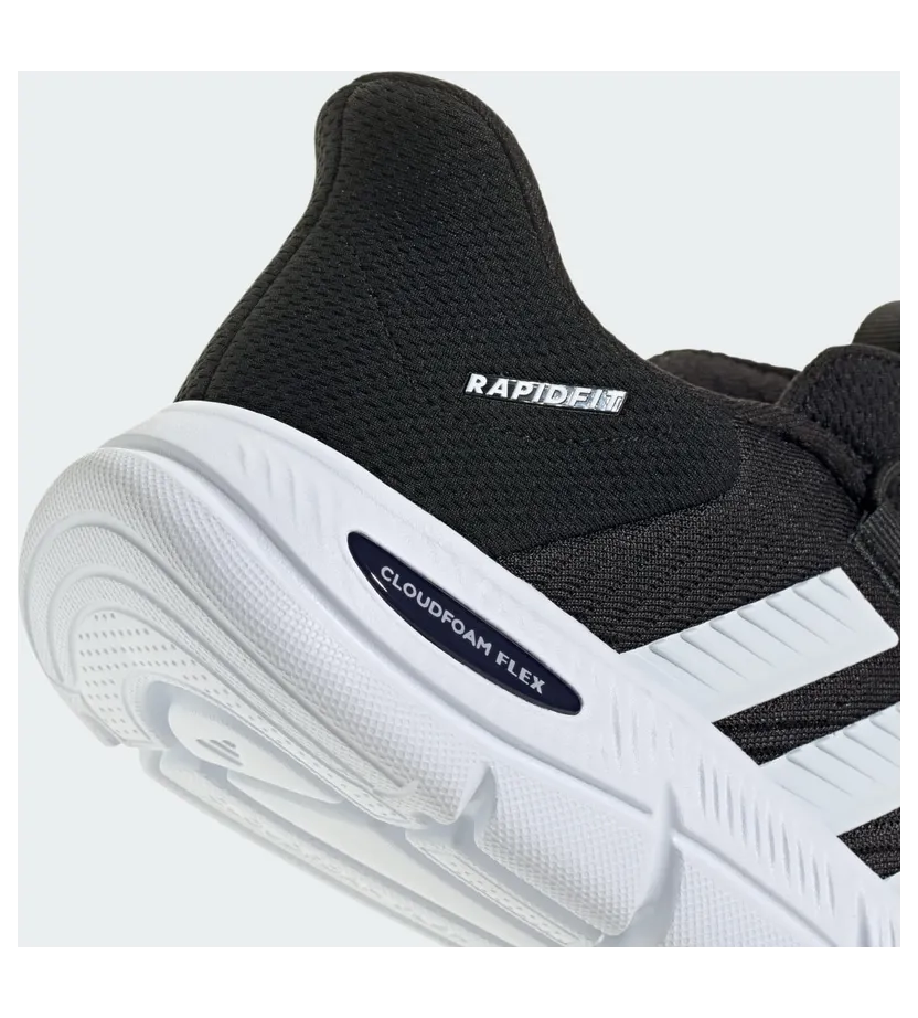 adidas-cloudfoam HP7002