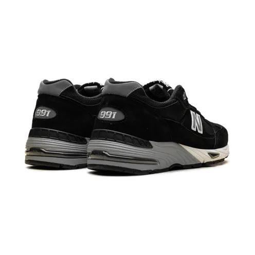 new-balance-991 M991EKS