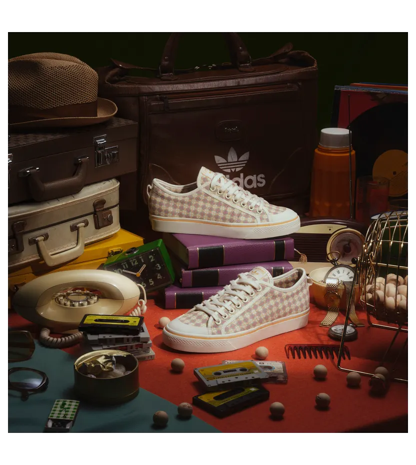 adidas-originals-nizza GZ4356