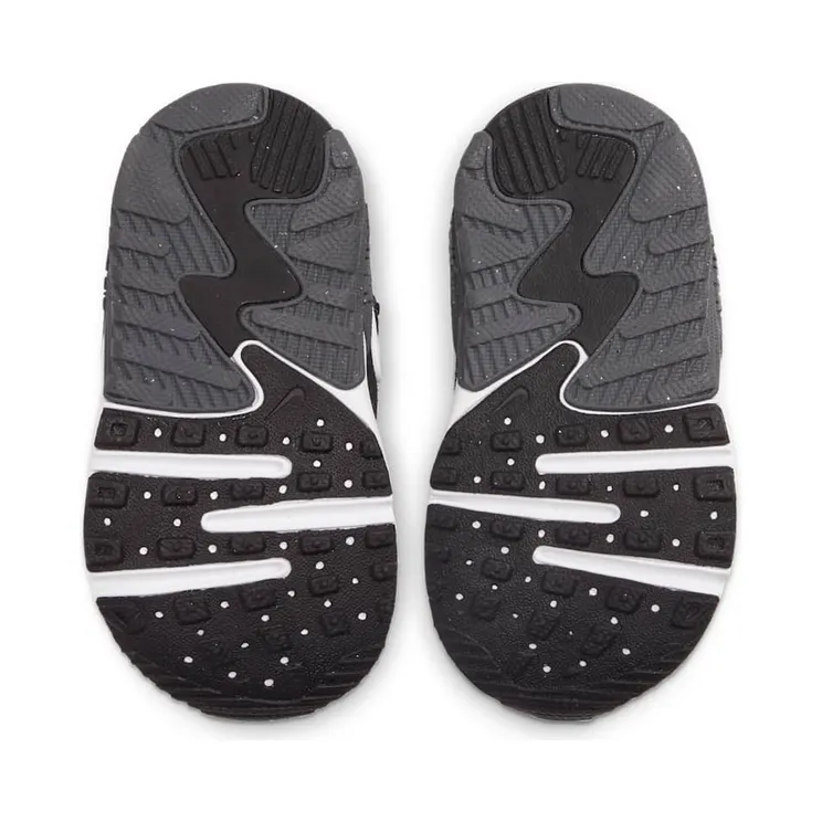 nike-air-max CD6893-001