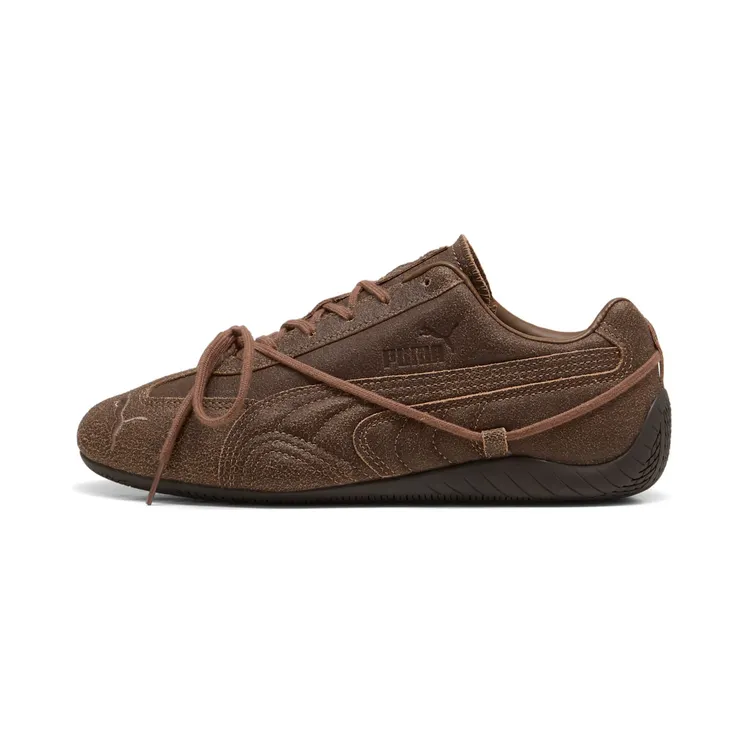 puma-speedcat 41066101