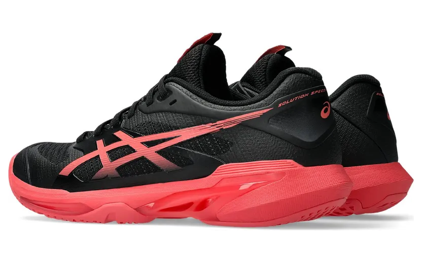asics-sneaker 1042A307-001