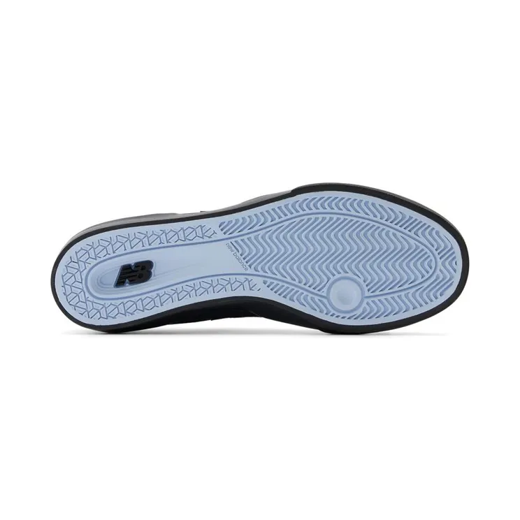 new-balance-numeric NM272GGB