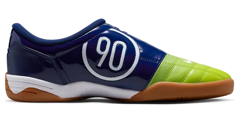 nike-total-90 IH2230-400