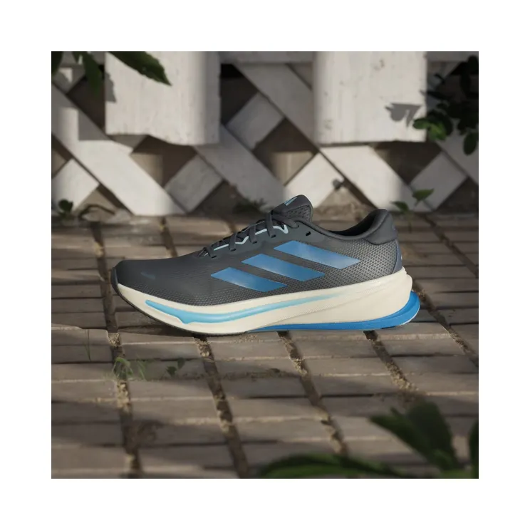 adidas-supernova JR7685