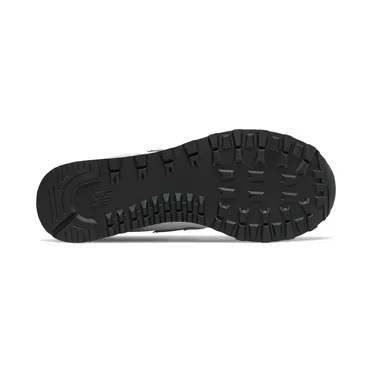 new-balance-515 ML515RC3