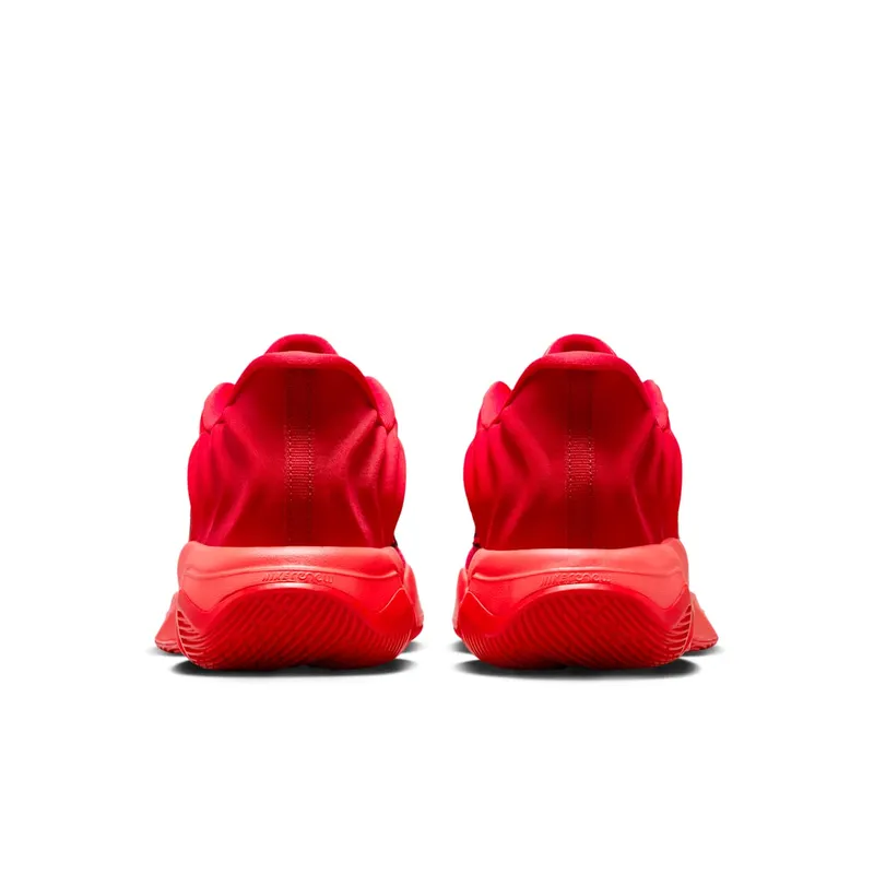 Nike Giannis Immortality 4 Red (FQ3680-600)
