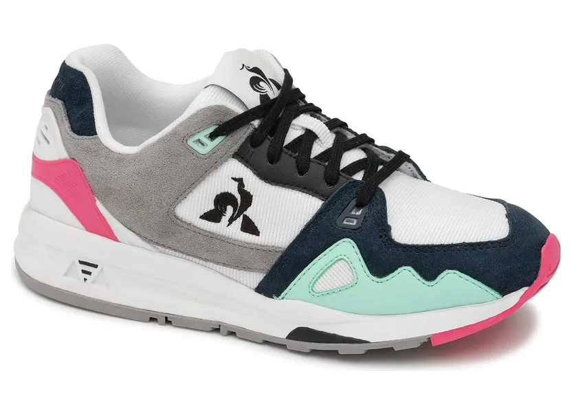 Le Coq Sportif sneaker Blanc (2210325)