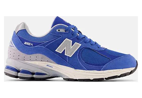 new-balance-2002r M2002RHU