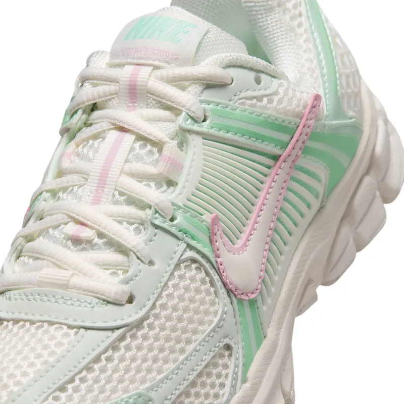 Nike Zoom Vomero white (HF6998-111)
