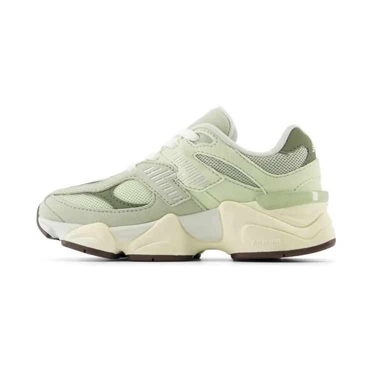 new-balance-9060 PC9060EE