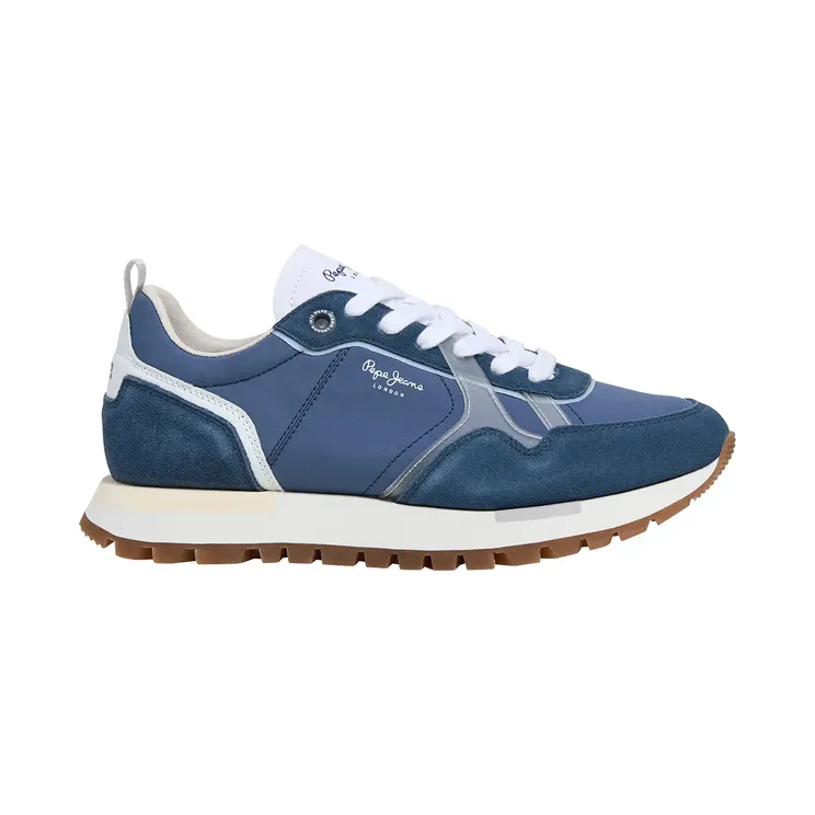 PèPè Pepe Jeans PèPè Blue (PMS400035559)