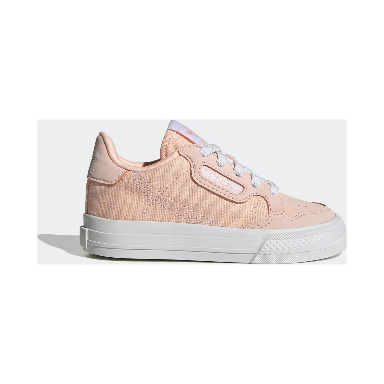 adidas-continental-vulc EG6627