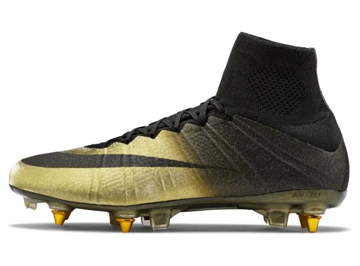 nike-mercurial 804076-090