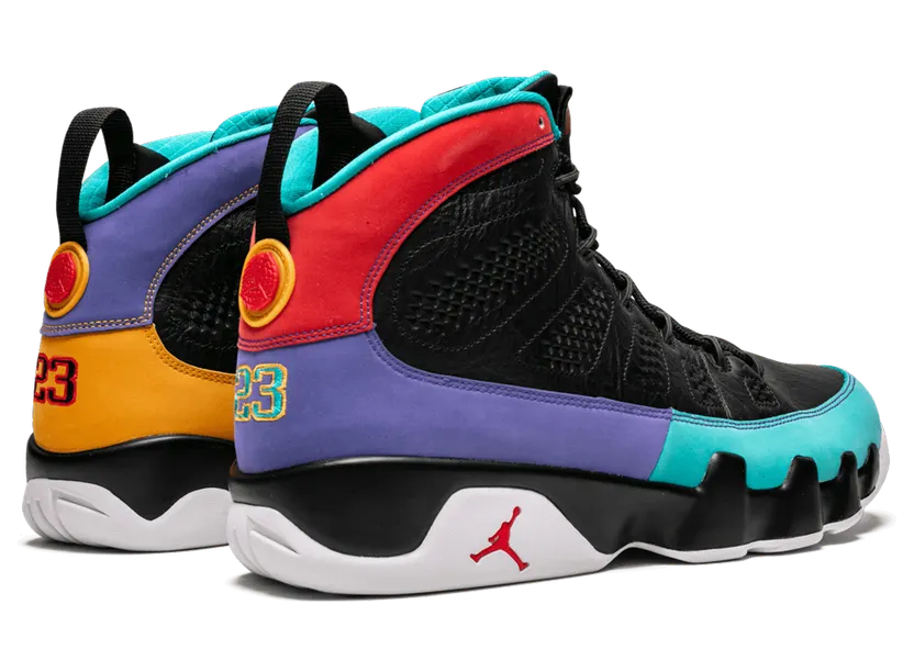 air-jordan-9 302370-065