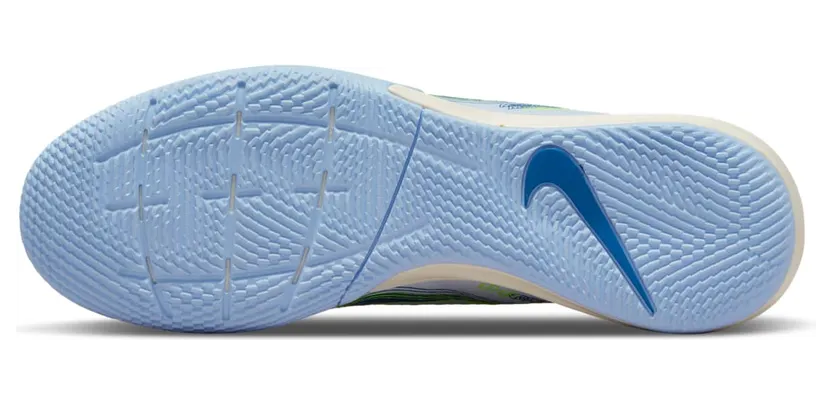 jordan-academy DJ2876-054