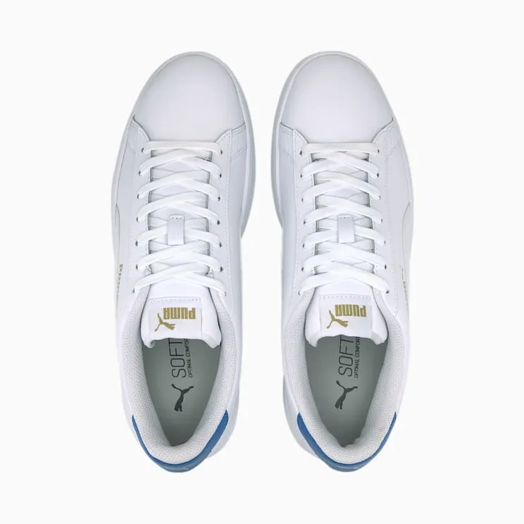 puma-smash 365215-18