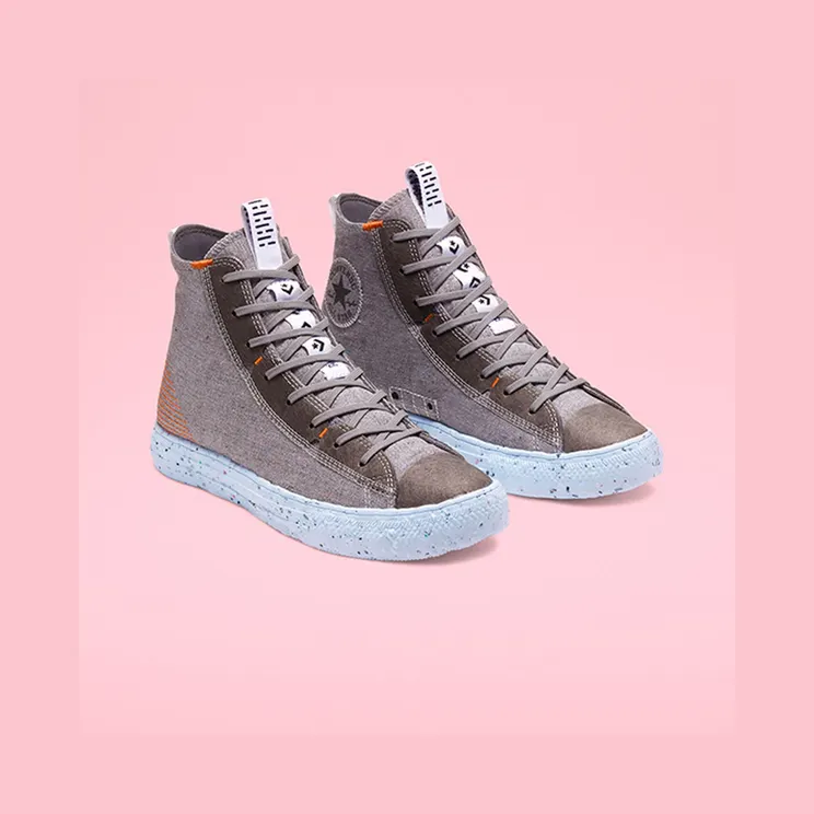 converse-chuck-taylor-all-star 168597C