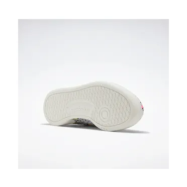 reebok-club-c-85 FV1086