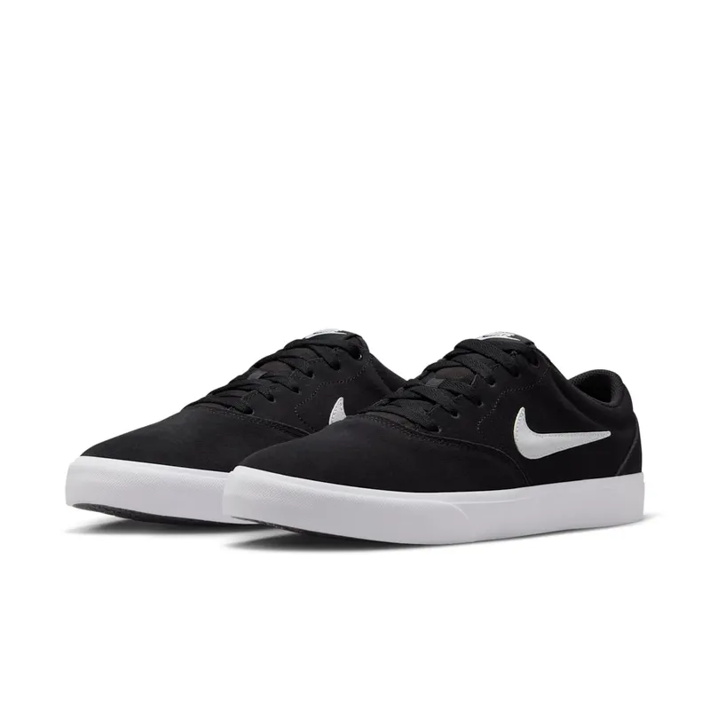 Nike Charge Black (IB2750-001)