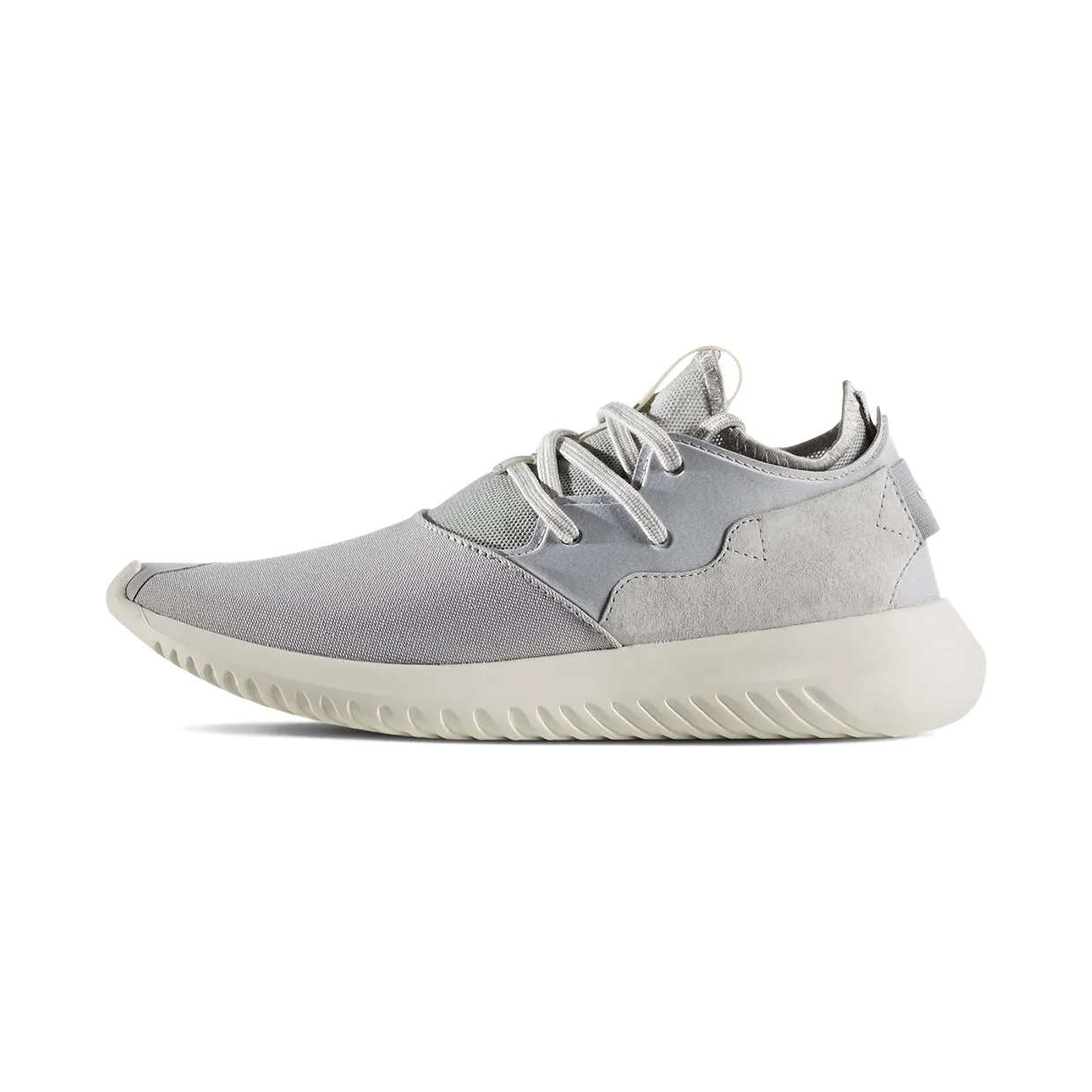 adidas-tubular S75922