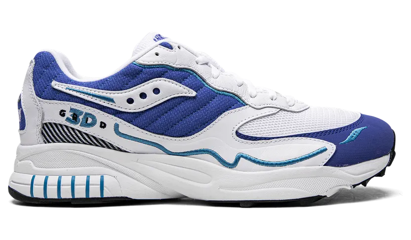 saucony-3d-grid-hurricane S70646-2