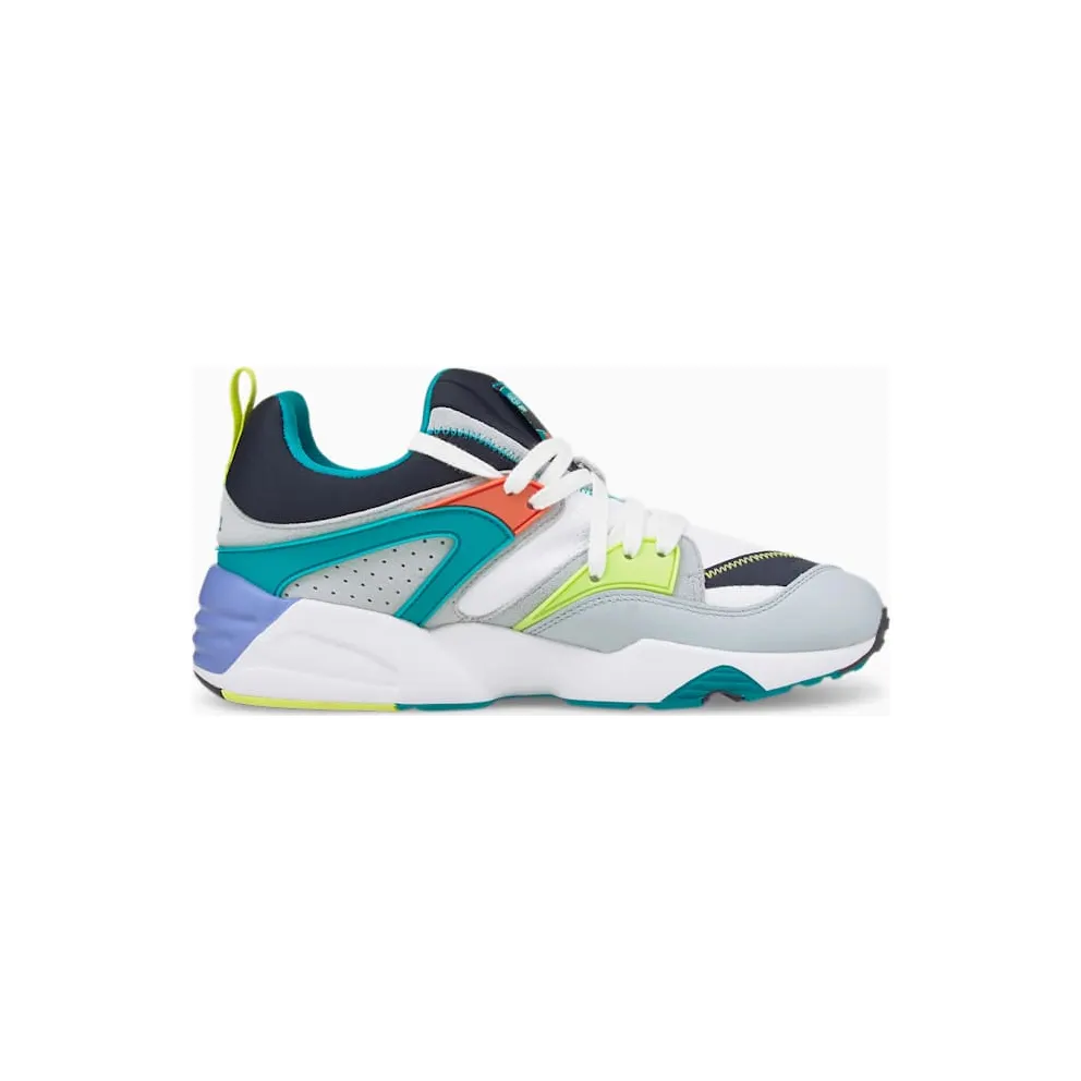 Puma Blaze of Glory MMQ Sail To Bay (386345-01)