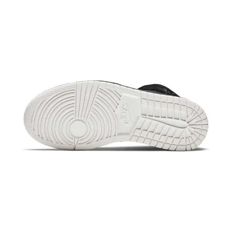 air-jordan-1 BQ6472-001