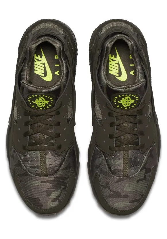 nike-air-huarache AT6156-300