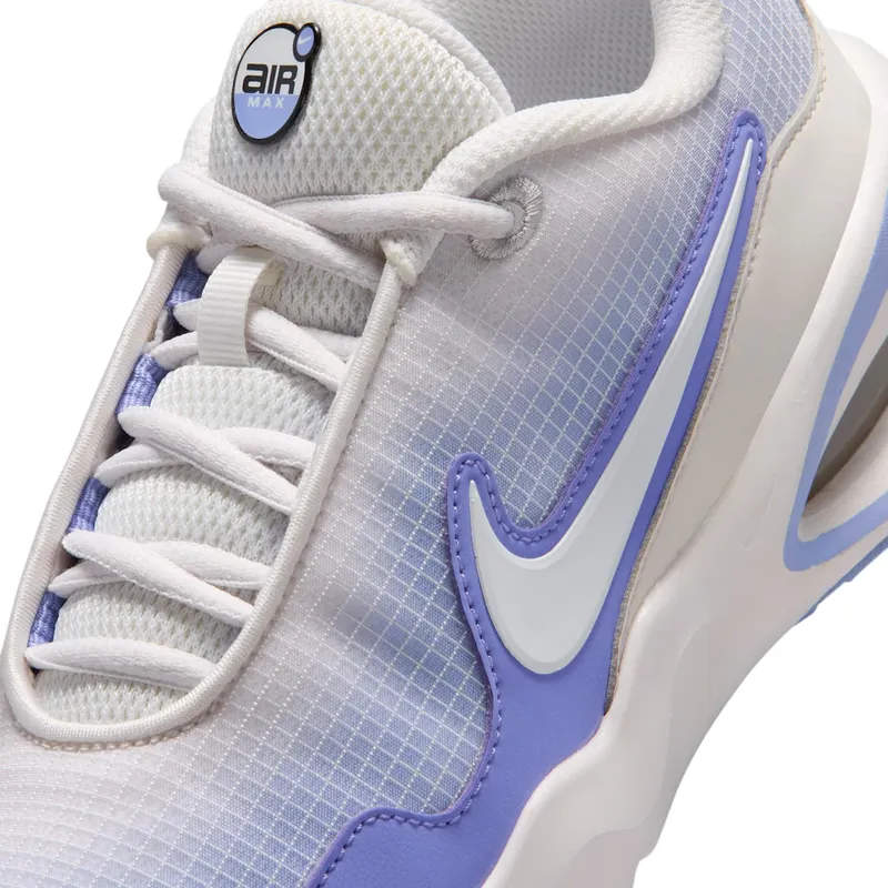 nike-air-max FN4446-008