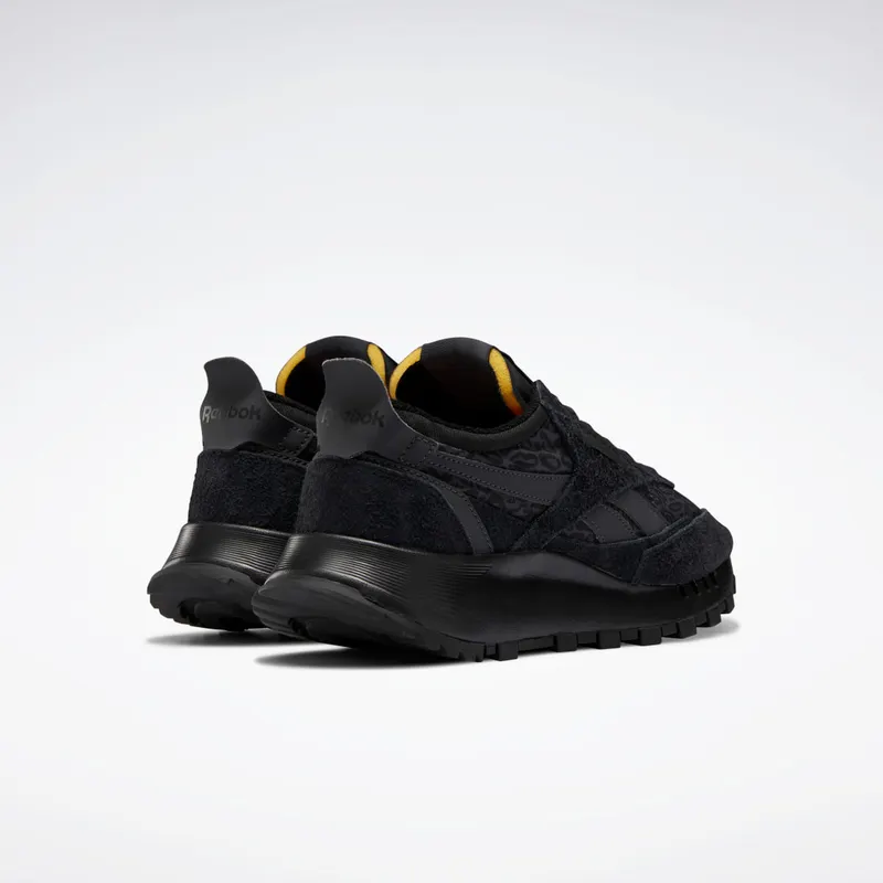 reebok-classic-leather GW9977