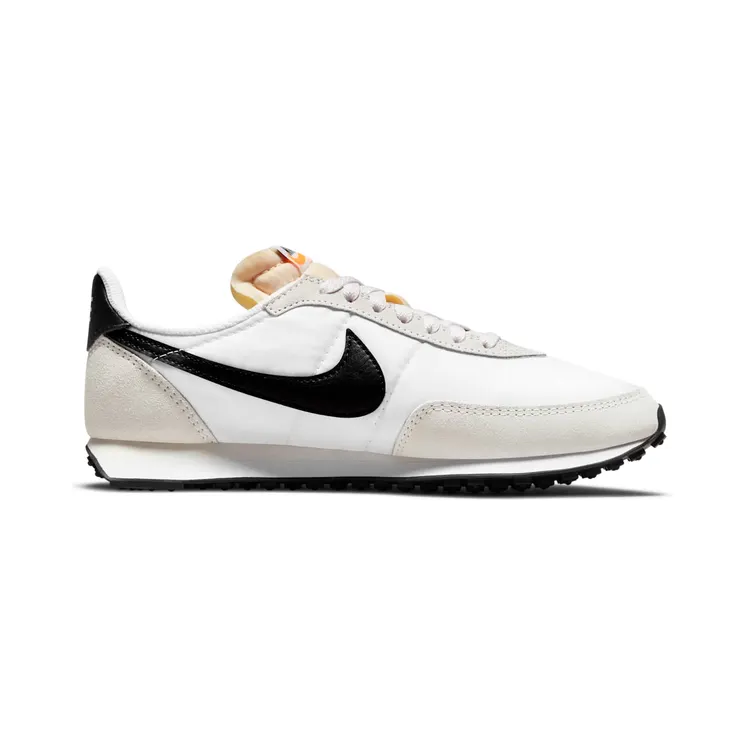 nike-waffle-trainer DA8291-100
