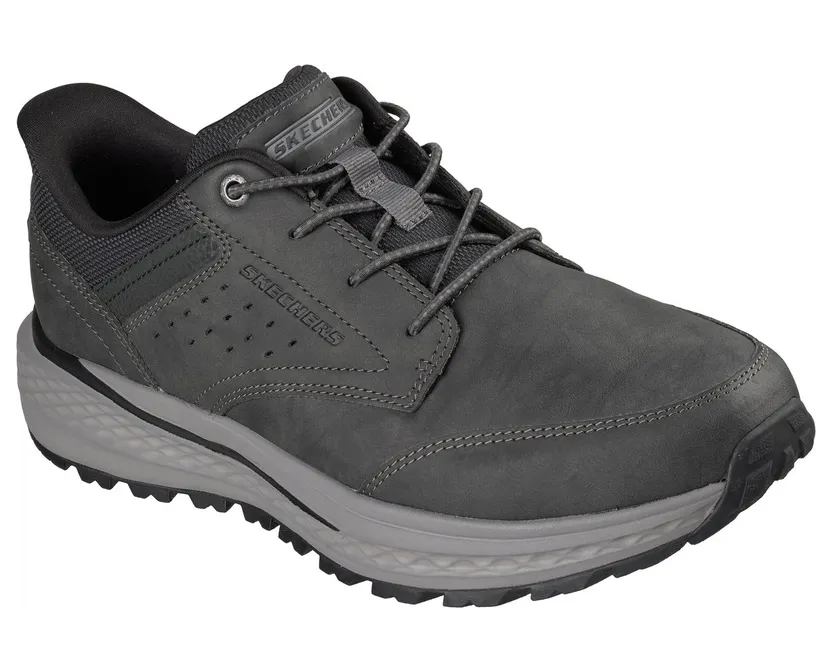 skechers-relaxed-fit 211448_CHAR