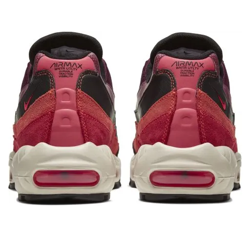 nike-air-max CI3670-600