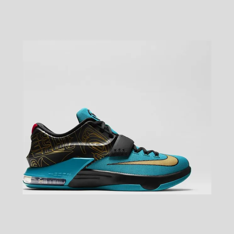 Nike KD 7 N7