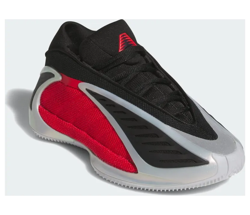 adidas-anthony-edwards JQ9489