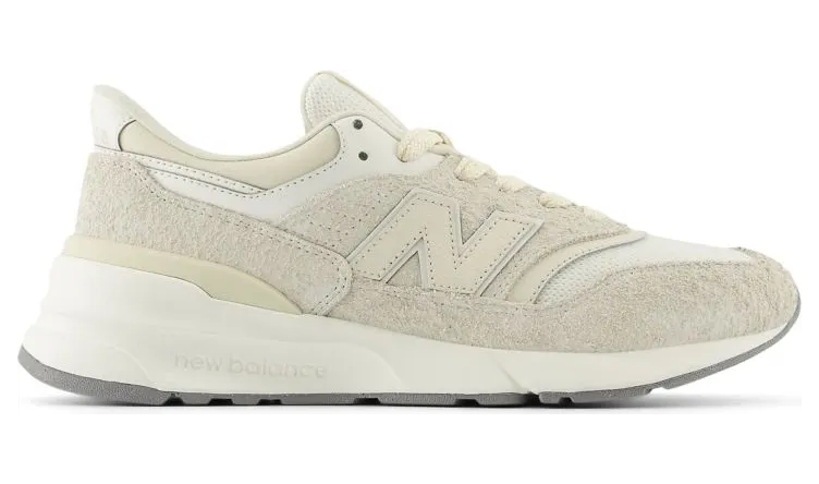 New Balance 997 U997REH