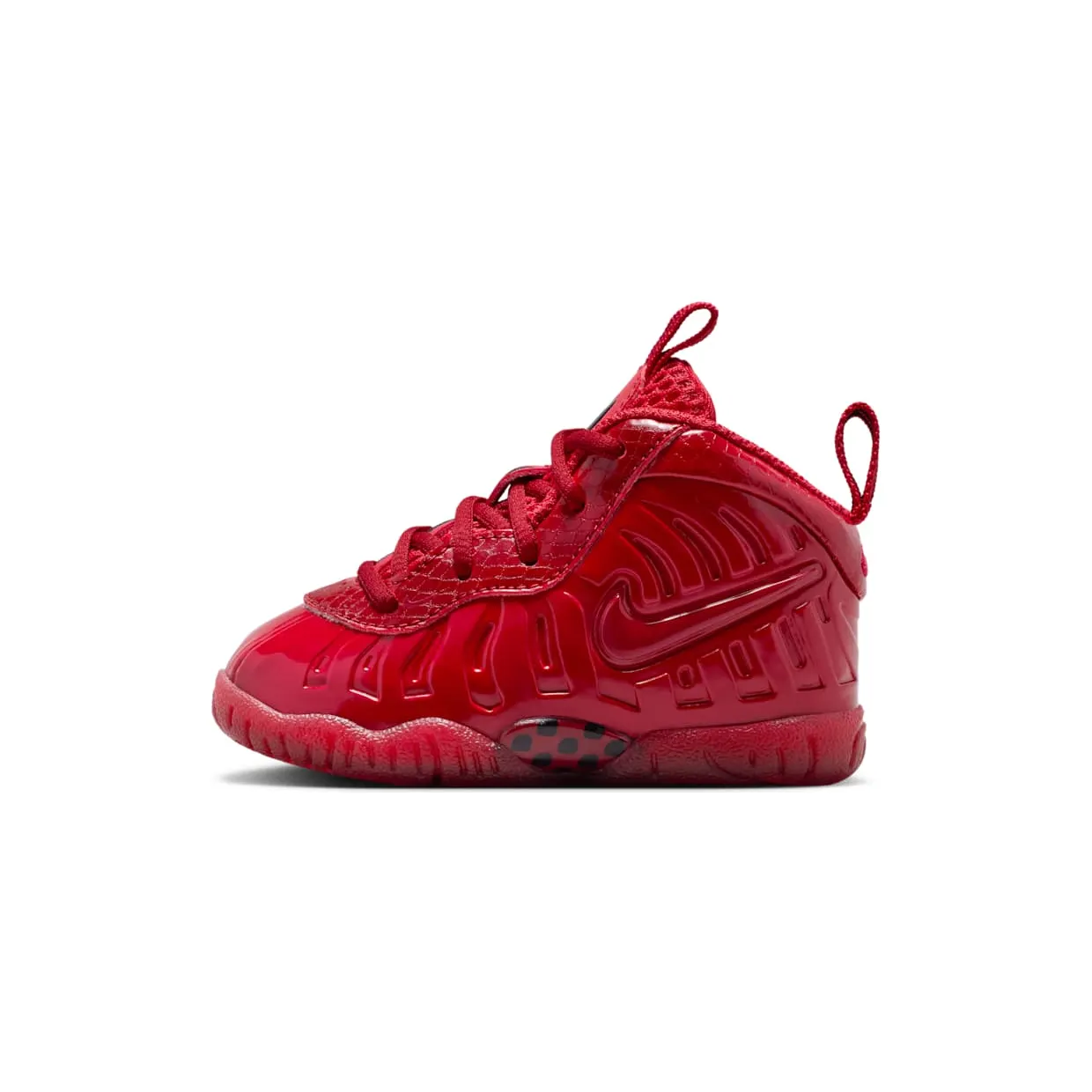 nike-little-posite-pro IQ7231-600