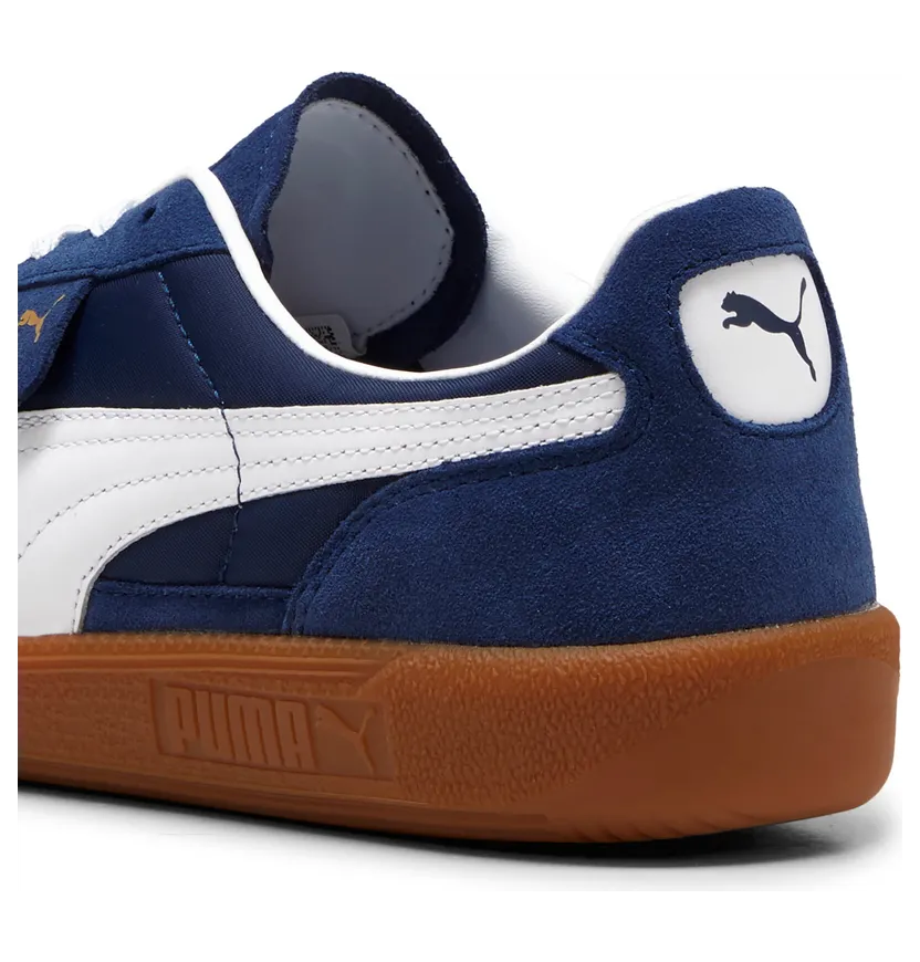puma-palermo 383011-01