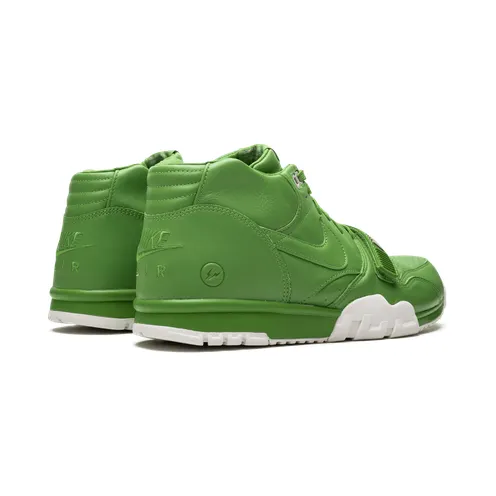 air-jordan-trainer-1 806942-331