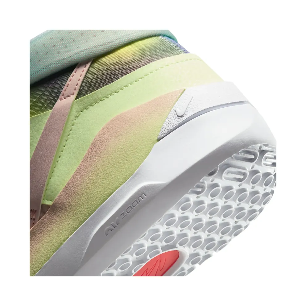 Nike KD 13 ‘Chill’ (CI9948-602)