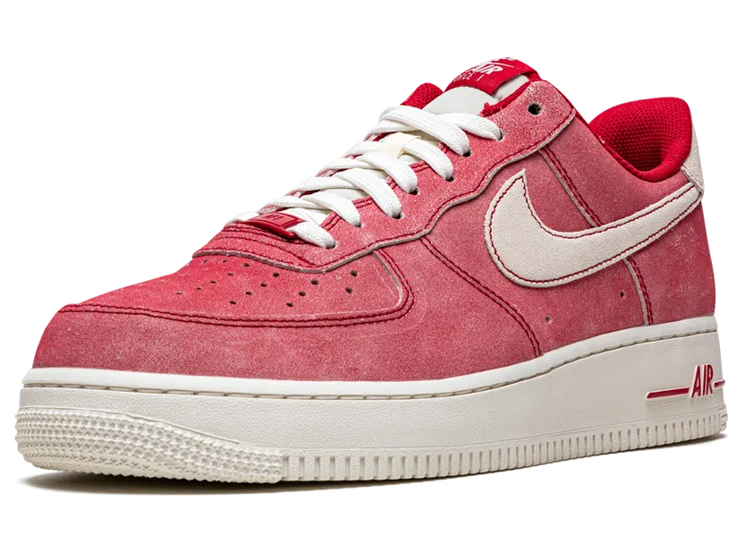 nike-air-force DH0265-600