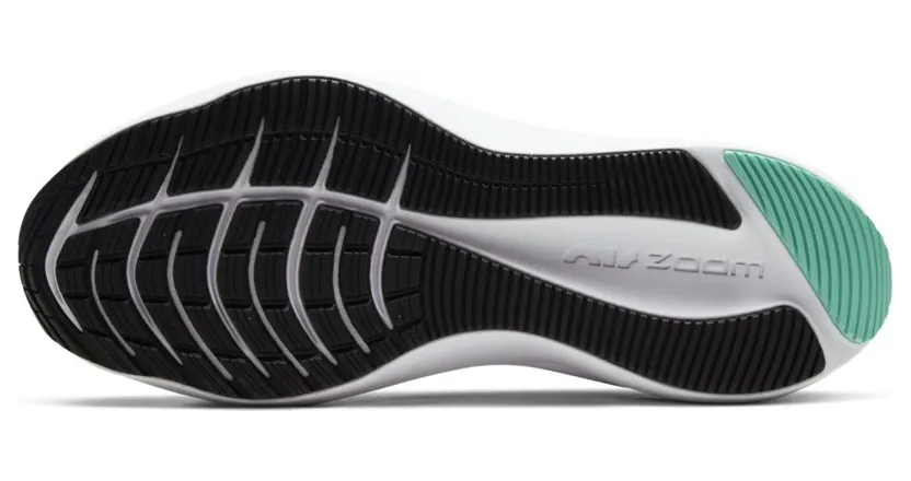 nike-air-zoom CJ0302-006