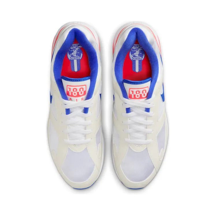 nike-ultra FJ9259-100