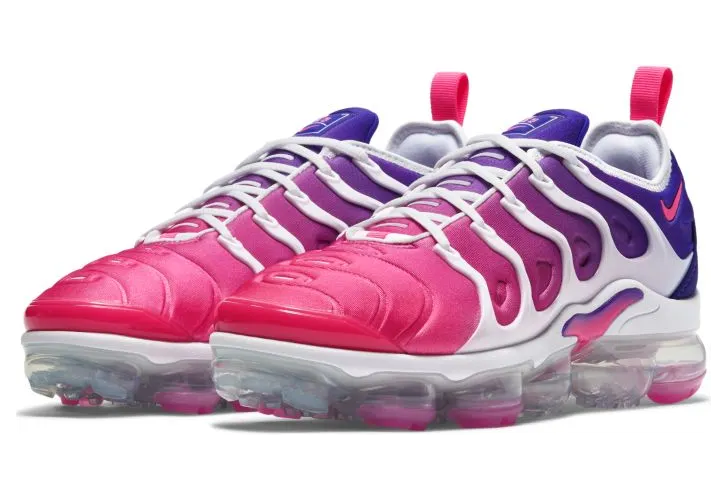 nike-air-vapormax DC2044-900