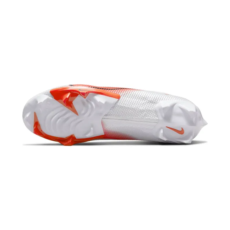 nike-vapor-edge-pro AO8277-104