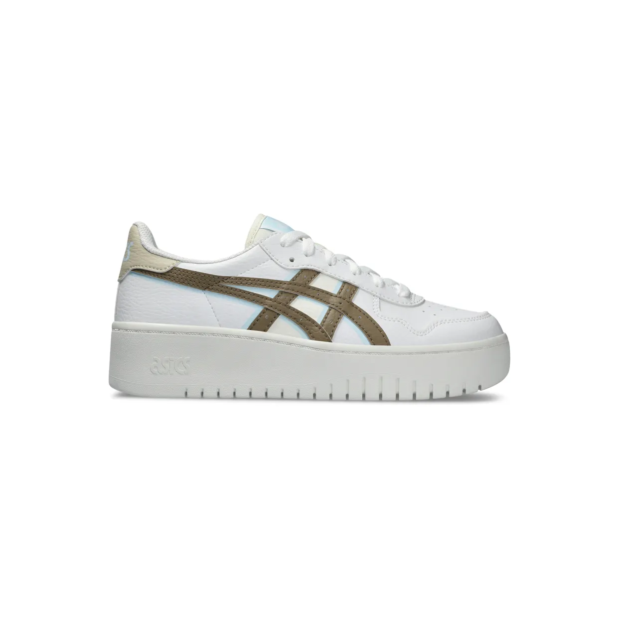asics-japan 1202A360.115