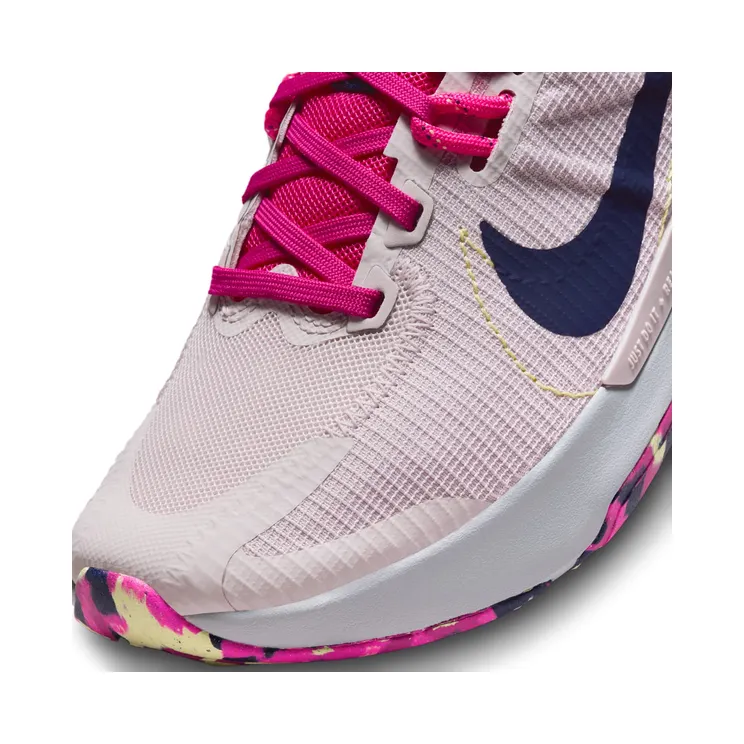 nike-juniper-trail-2 DM0821-005
